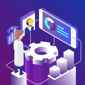 enhanced operational efficiency