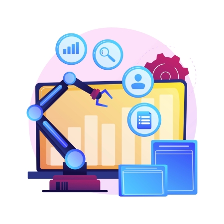 energy forecasting