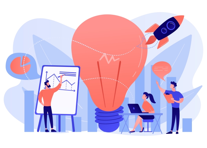anomaly detection with machine learning