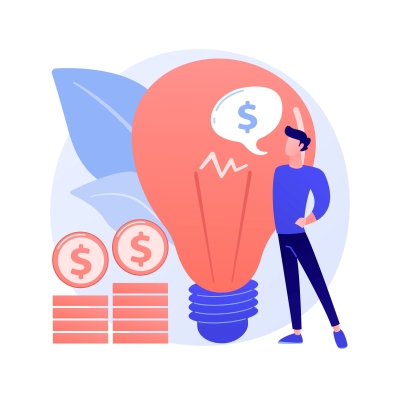 financial planning