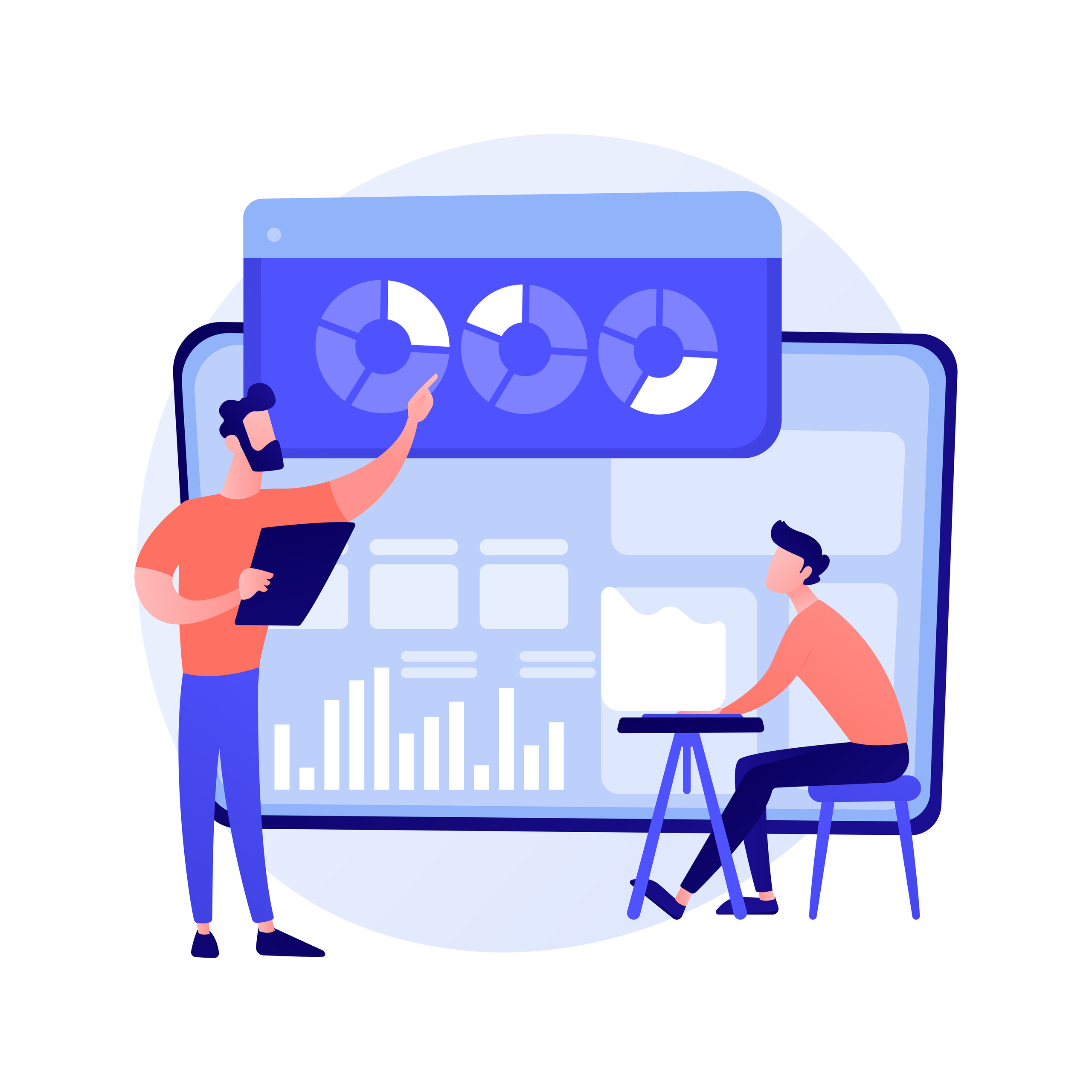 Energy Forecasting