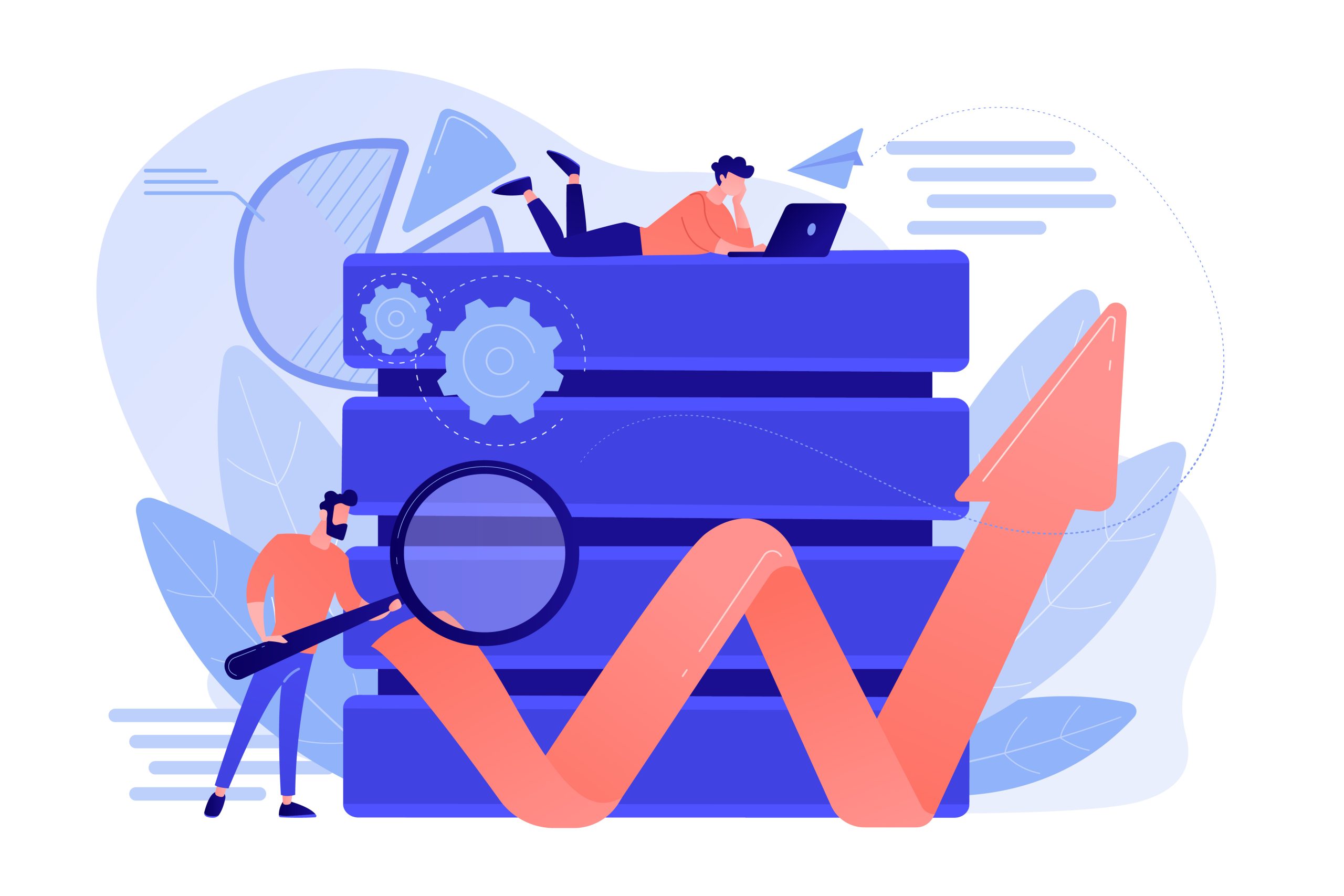 Energy Trading