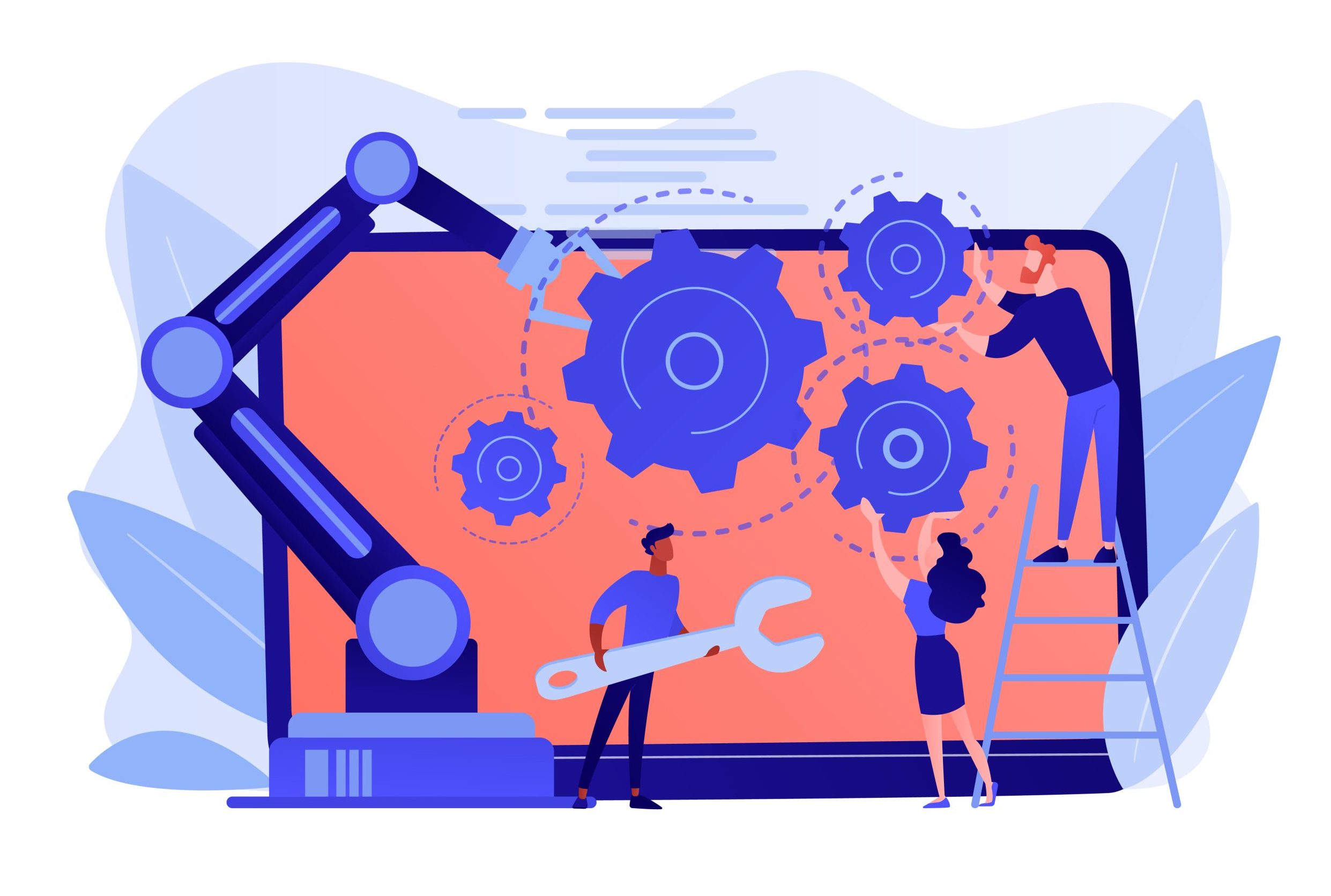 Predictive Maintenance