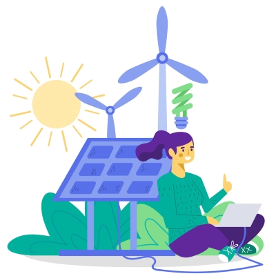 Sustainability