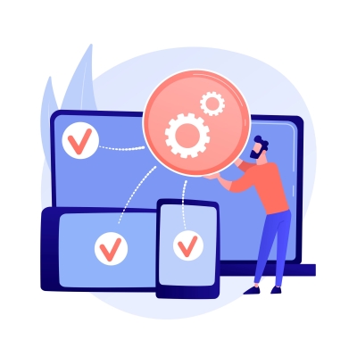 enhanced system reliability