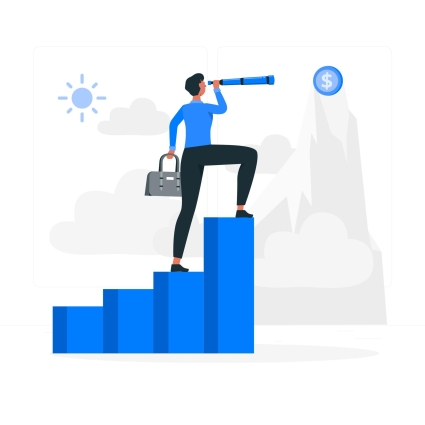 Regulatory Forecasting