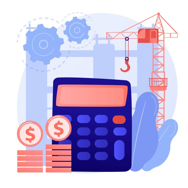 Reduced maintenance cost through predictive maintenance solutions