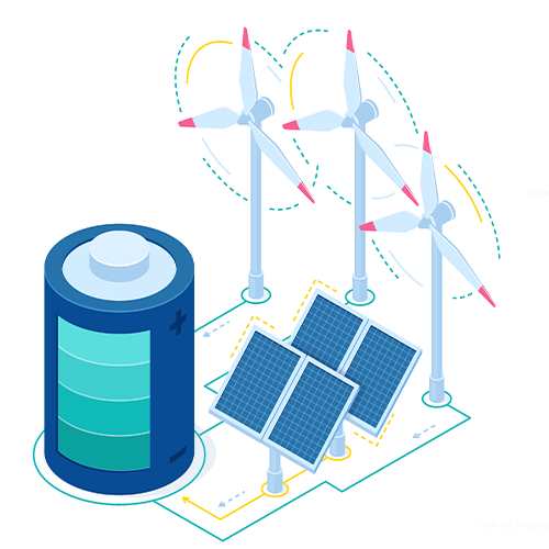 grid stability