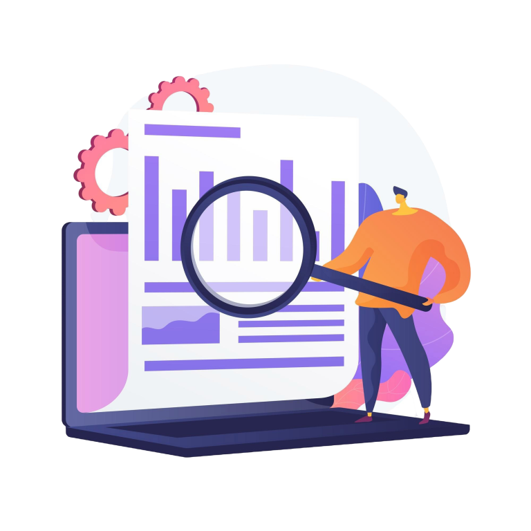 Comprehensive resource management