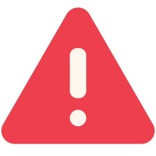 waddi warning