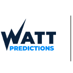 WATT PREDICITIONS LOGO