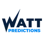 WATT LOGO